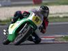 Test-SMF-2025-foto-Jaroslav-Hanus_46