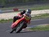 Test-SMF-2025-foto-Jaroslav-Hanus_47