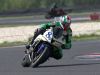 Test-SMF-2025-foto-Jaroslav-Hanus_48