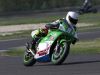 Test-SMF-2025-foto-Jaroslav-Hanus_49
