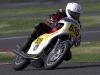 Test-SMF-2025-foto-Jaroslav-Hanus_52