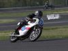 Test-SMF-2025-foto-Jaroslav-Hanus_53