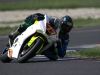 Test-SMF-2025-foto-Jaroslav-Hanus_55