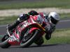 Test-SMF-2025-foto-Jaroslav-Hanus_56