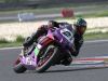 Test-SMF-2025-foto-Jaroslav-Hanus_57