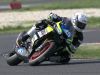 Test-SMF-2025-foto-Jaroslav-Hanus_58