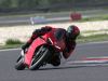 Test-SMF-2025-foto-Jaroslav-Hanus_59