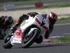 Test-SMF-2025-foto-Jaroslav-Hanus_60