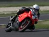 Test-SMF-2025-foto-Jaroslav-Hanus_62
