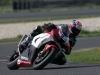 Test-SMF-2025-foto-Jaroslav-Hanus_63