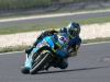 Test-SMF-2025-foto-Jaroslav-Hanus_64