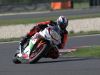 Test-SMF-2025-foto-Jaroslav-Hanus_66