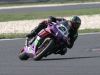 Test-SMF-2025-foto-Jaroslav-Hanus_67