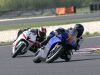 Test-SMF-2025-foto-Jaroslav-Hanus_68