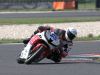 Test-SMF-2025-foto-Jaroslav-Hanus_69