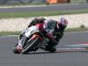 Test-SMF-2025-foto-Jaroslav-Hanus_70