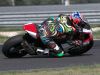 Test-SMF-2025-foto-Jaroslav-Hanus_71