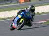 Test-SMF-2025-foto-Jaroslav-Hanus_72