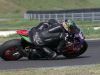 Test-SMF-2025-foto-Jaroslav-Hanus_74