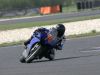 Test-SMF-2025-foto-Jaroslav-Hanus_76