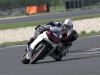 Test-SMF-2025-foto-Jaroslav-Hanus_77