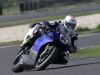 Test-SMF-2025-foto-Jaroslav-Hanus_78