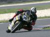 Test-SMF-2025-foto-Jaroslav-Hanus_81