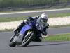 Test-SMF-2025-foto-Jaroslav-Hanus_83