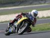 Test-SMF-2025-foto-Jaroslav-Hanus_84