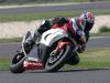 Test-SMF-2025-foto-Jaroslav-Hanus_85