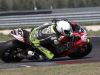 Test-SMF-2025-foto-Jaroslav-Hanus_86