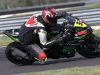 Test-SMF-2025-foto-Jaroslav-Hanus_87