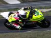 Test-SMF-2025-foto-Jaroslav-Hanus_88