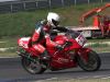 Test-SMF-2025-foto-Jaroslav-Hanus_89