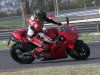 Test-SMF-2025-foto-Jaroslav-Hanus_90