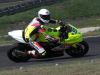 Test-SMF-2025-foto-Jaroslav-Hanus_91