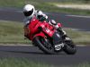Test-SMF-2025-foto-Jaroslav-Hanus_92