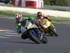 Test-SMF-2025-foto-Jaroslav-Hanus_93