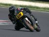 Test-SMF-2025-foto-Jaroslav-Hanus_96