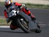 Test-SMF-2025-foto-Jaroslav-Hanus_97