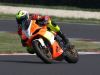 Test-SMF-2025-foto-Jaroslav-Hanus_98