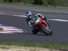 Test-SMF-2026-Foto-Jaroslav-Hanus