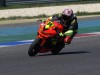 Test-SMF-2026-Foto-Jaroslav-Hanus_06