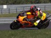 Test-SMF-2026-Foto-Jaroslav-Hanus_09