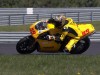 Test-SMF-2026-Foto-Jaroslav-Hanus_10
