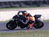 Test-SMF-2026-Foto-Jaroslav-Hanus_100