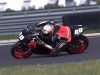 Test-SMF-2026-Foto-Jaroslav-Hanus_102