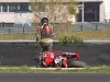 Test-SMF-2026-Foto-Jaroslav-Hanus_103