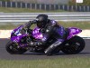 Test-SMF-2026-Foto-Jaroslav-Hanus_104