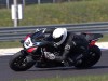 Test-SMF-2026-Foto-Jaroslav-Hanus_105